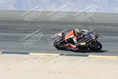 media/May-10-2025-Race Pace (Sat) [[db32fef2da]]/Vested/3-Bowl Set 1 (9am)/